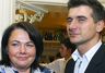 Zbli�a si� �lub Kammela i Niezgody?