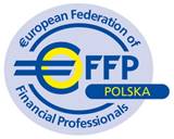 Zapraszamy na szkolenia Europejskiej Akademii Planowania Finansowego