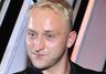 Borys trzymany kr�tko?