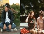 Deja Vu: Poszukiwany, poszukiwana