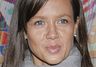 Kinga Rusin nie mo�e biega�!