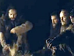 Van Diemen's Land (2009) 