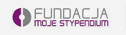 Fundacja Moje Stypendium