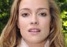 Jakie rywalki b�dzie mie� Bachleda?