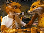 Fantastyczny Pan Lis (2009)