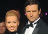 Majdan, Iza i... seksgad�ety 