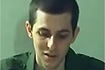 Hamas ujawnia "dow�d �ycia" porwanego �o�nierza