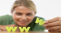 Internet - kryzys wieku �redniego
