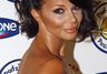 Coraz chudsza G�rniak!