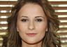 Nowa Ania Wi�niewska