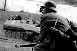70. Rocznica bitwy pod Kockiem