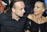 Co mama Dody my�li o Nergalu?