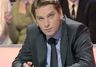 Tomasz Lis nigdy nie by� profesjonalist�?