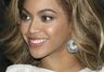 Beyonce  w nowej roli