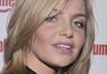 Frytka chce gra� w filmach