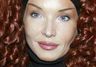 Minge nie jest feministk�