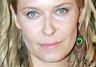 M�ynarska o swojej ksi��ce