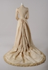 Wystaw� „Wielki wyst�p. Wiede�ska moda z okresu Ringstra�enzeit 1860-1910“ mo�na ogl�da� w Wiedniu do 01. listopada 2009.

Wien Museum Karlsplatz
Karlsplatz 4 
Wiede�