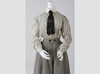 Wystaw� „Wielki wyst�p. Wiede�ska moda z okresu Ringstra�enzeit 1860-1910“ mo�na ogl�da� w Wiedniu do 01. listopada 2009.

Wien Museum Karlsplatz
Karlsplatz 4 
Wiede�
