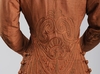 Wystaw� „Wielki wyst�p. Wiede�ska moda z okresu Ringstra�enzeit 1860-1910“ mo�na ogl�da� w Wiedniu do 01. listopada 2009.

Wien Museum Karlsplatz
Karlsplatz 4 
Wiede�