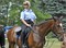 Policjanci nie b�d� sprz�ta� po s�u�bowych psach i koniach 