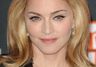 Guy Ritchie nadal kocha Madonn�?