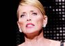 Sharon Stone woli r�wie�nik�w