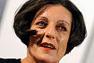 Herta Mueller laureatk� literackiego Nobla
