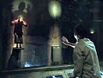 Pi�a VI (2009)