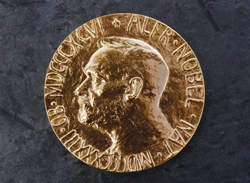 [Obrazek: nobel_medal_afp512.jpeg]