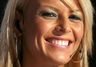 Mandaryna chce si� rozebra�!
