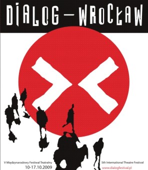 Mi�dzynarodowy Festiwal Teatralny Dialog 