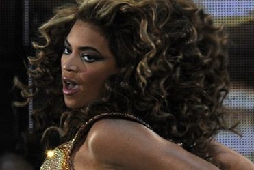 Film o ojcu Beyonce?