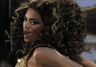 Film o ojcu Beyonce?