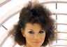 Fatalna fryzura Edyty G�rniak