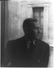  
Portret Joan’a Mir�
1935
