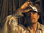 The Imaginarium of Doctor Parnassus