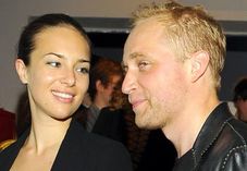 slawe