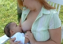 Jak karmi� piersi�?