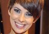 Gardias �piewa�a na weselach