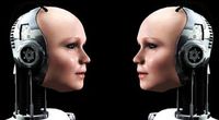 Tydzie� robot�w w Gdyni