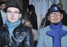 Jacyk�w i Witkowski: �adnego �lubu nie b�dzie!