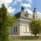 Nie b�dzie �ledztwa ws. "cudu" w Sok�ce