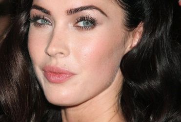 Megan Fox nie lubi randek