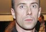 Nergal u Jolanty Kwa�niewskiej?!