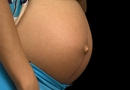Po�o�enie po�ladkowe a cesarka