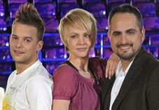 Marczuk nie wr�ci do "YCD"!