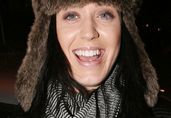 Katy Perry przedstawi chłopaka rodzicom