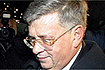 10 najwi�kszych afer III RP