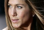 Jennifer Aniston i John Mayer znowu razem?